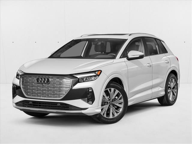audi q4 e-tron 2024 WA1BCBFZ0RP006879 image audi q4 e-tron 2024 WA1BCBFZ0RP006879 image